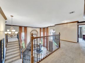 2051 SW 152nd Ter, Miramar FL 33027