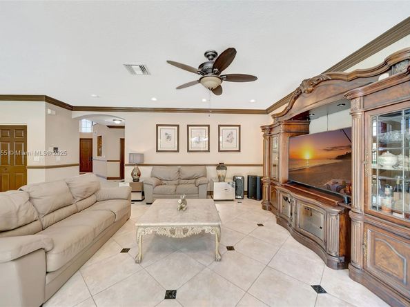 2051 SW 152nd Ter, Miramar FL 33027