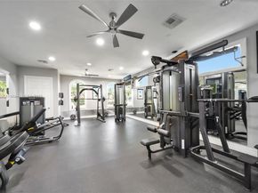 2051 SW 152nd Ter, Miramar FL 33027