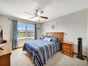 2051 SW 152nd Ter, Miramar FL 33027