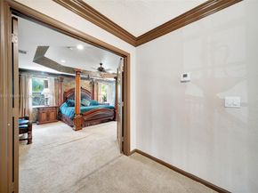 2051 SW 152nd Ter, Miramar FL 33027