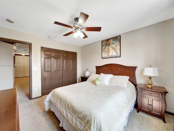 2051 SW 152nd Ter, Miramar FL 33027