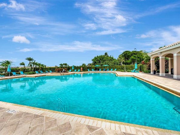 2051 SW 152nd Ter, Miramar FL 33027