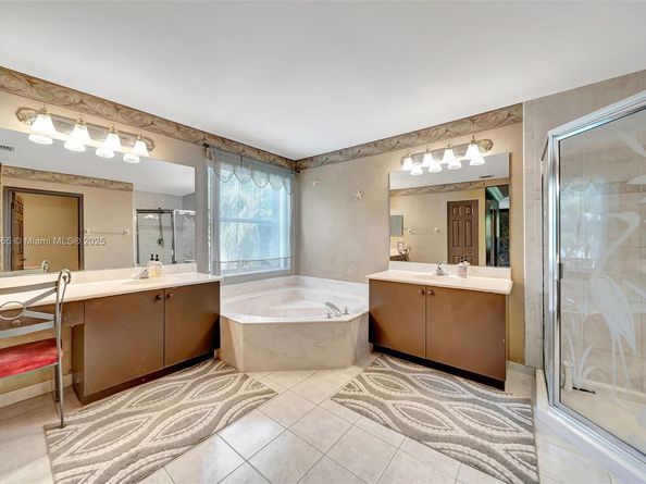 2051 SW 152nd Ter, Miramar FL 33027