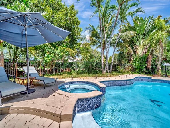 2051 SW 152nd Ter, Miramar FL 33027