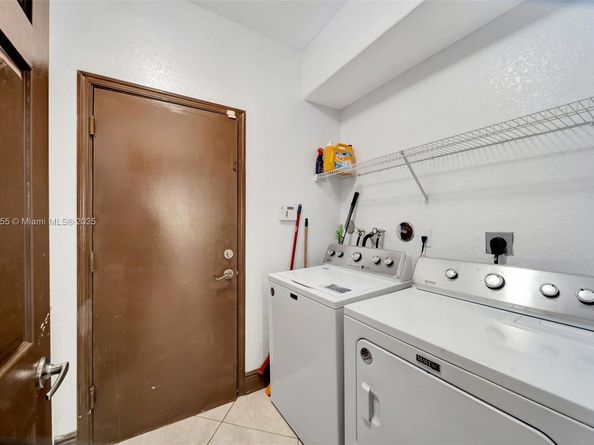 2051 SW 152nd Ter, Miramar FL 33027