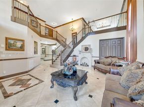 2051 SW 152nd Ter, Miramar FL 33027