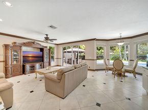 2051 SW 152nd Ter, Miramar FL 33027