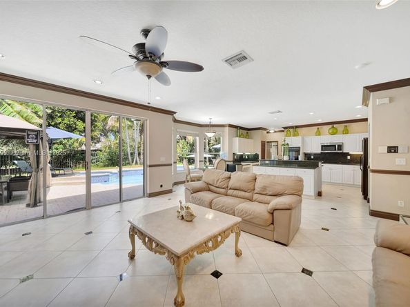 2051 SW 152nd Ter, Miramar FL 33027