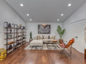 3080 Carysfort Ln, Margate FL 33063