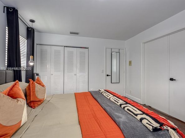 3080 Carysfort Ln, Margate FL 33063