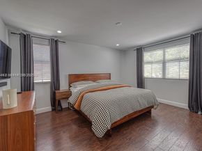 3080 Carysfort Ln, Margate FL 33063