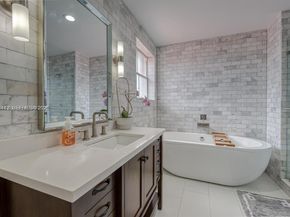 3080 Carysfort Ln, Margate FL 33063