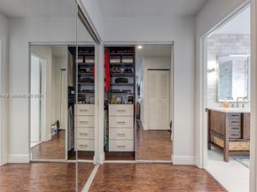 3080 Carysfort Ln, Margate FL 33063