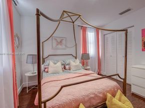 3080 Carysfort Ln, Margate FL 33063