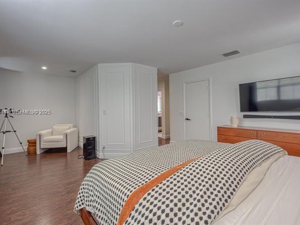 3080 Carysfort Ln, Margate FL 33063