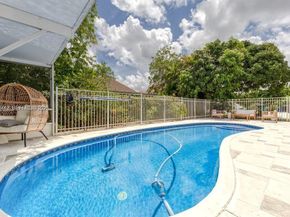 3080 Carysfort Ln, Margate FL 33063