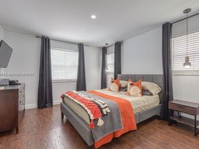 3080 Carysfort Ln, Margate FL 33063