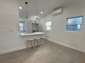 2838 NW 4th St, Pompano Beach FL 33069