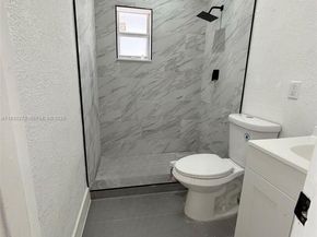 2838 NW 4th St, Pompano Beach FL 33069