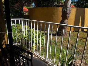 15500 SW 80th St A106, Miami FL 33193
