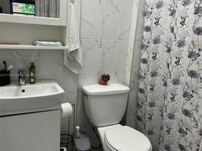 15500 SW 80th St A106, Miami FL 33193