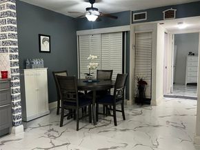 15500 SW 80th St A106, Miami FL 33193