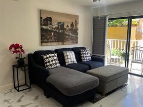 15500 SW 80th St A106, Miami FL 33193