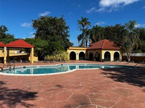 15500 SW 80th St A106, Miami FL 33193