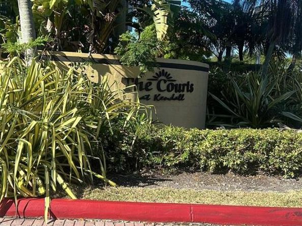 15500 SW 80th St A106, Miami FL 33193