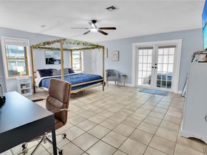 14930 SW 145th St, Miami FL 33196