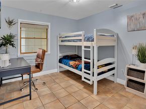 14930 SW 145th St, Miami FL 33196