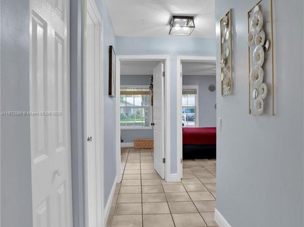 14930 SW 145th St, Miami FL 33196