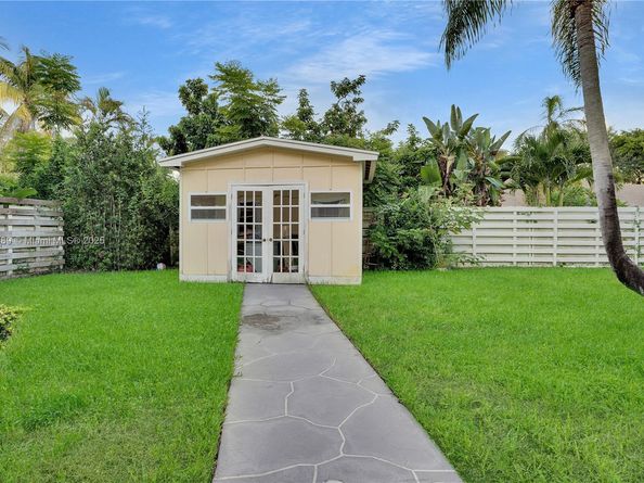 14930 SW 145th St, Miami FL 33196