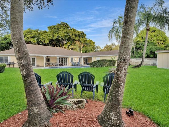14930 SW 145th St, Miami FL 33196