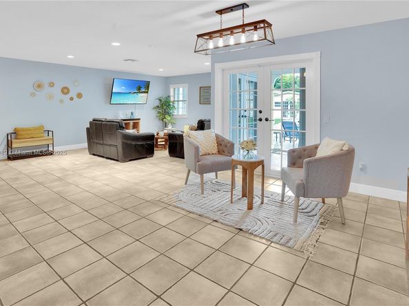 14930 SW 145th St, Miami FL 33196