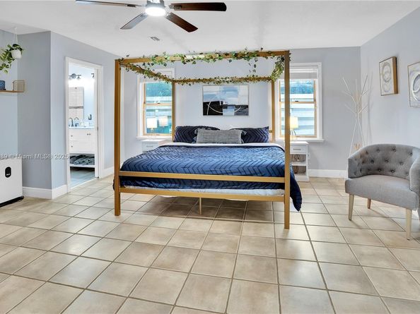 14930 SW 145th St, Miami FL 33196