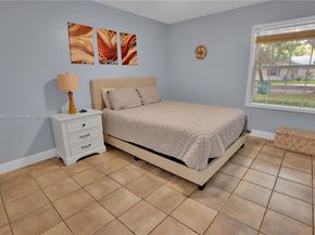 14930 SW 145th St, Miami FL 33196