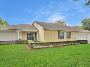 14930 SW 145th St, Miami FL 33196