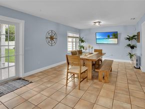 14930 SW 145th St, Miami FL 33196