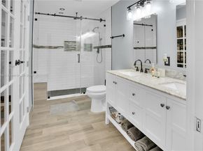14930 SW 145th St, Miami FL 33196