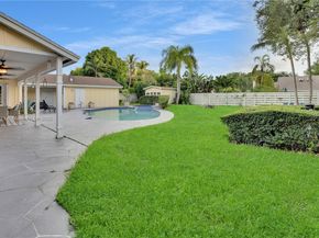 14930 SW 145th St, Miami FL 33196
