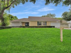 14930 SW 145th St, Miami FL 33196