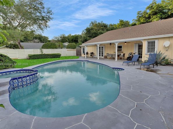 14930 SW 145th St, Miami FL 33196