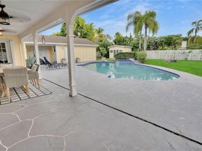 14930 SW 145th St, Miami FL 33196