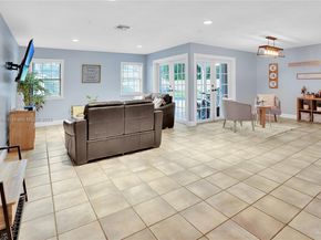 14930 SW 145th St, Miami FL 33196