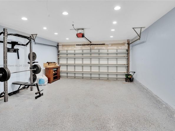14930 SW 145th St, Miami FL 33196