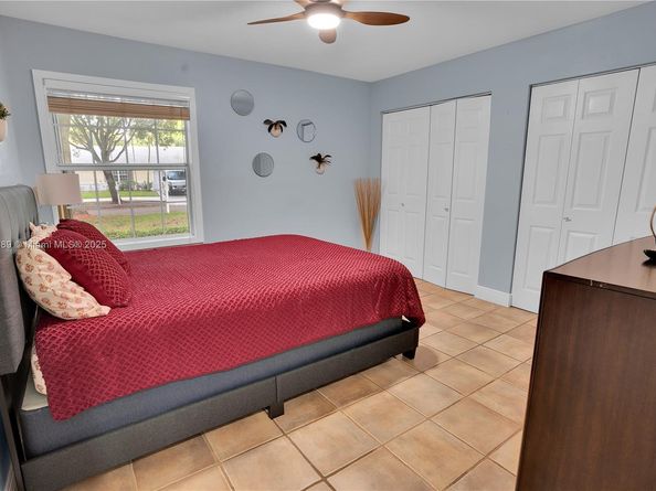 14930 SW 145th St, Miami FL 33196