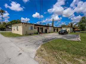 611 SW 8th Ave, Homestead FL 33030