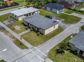 611 SW 8th Ave, Homestead FL 33030